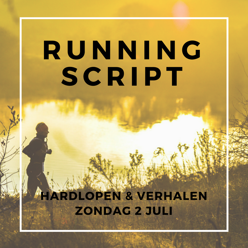 running-script-op-2-juli-vrijburcht